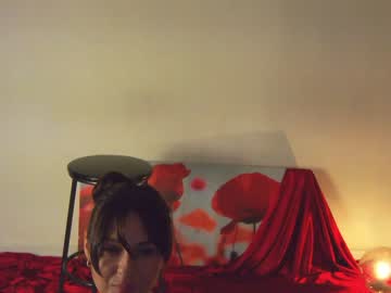 girl cam annesense image #2956491