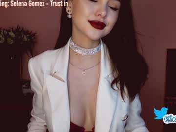 girl cam hollyextra image #1366556