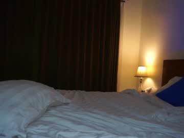 tranny cam touch_me_if_you_can image #3565666