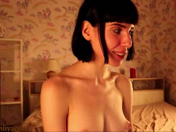 girl cam unicorngirls image #339891