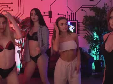 couple cam anabel054 image #1587978