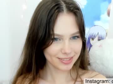 girl cam avrora_deis image #3177204