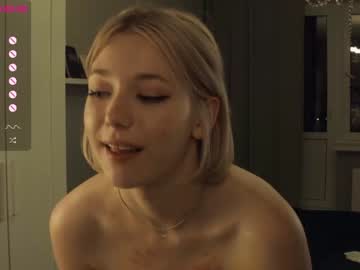 girl cam wildberries__ image #1761340