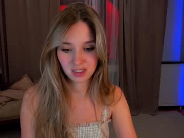 girl cam milablush image #2579536