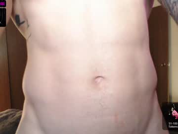 couple cam thebrentsavage image #2990708