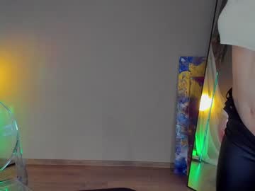 girl cam _meganmeow_ image #2894178