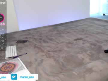 girl cam maree_eee image #2270882