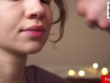 couple cam pornra image #455717