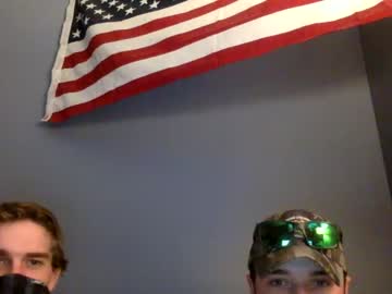 man cam salvcypress image #4104855