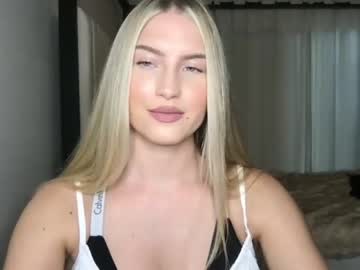 girl cam thezabrina image #1883385