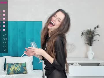girl cam alice_bane image #117439