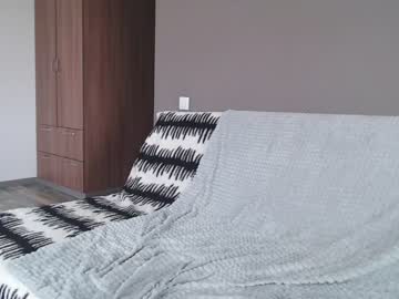girl cam emily_home image #1078244