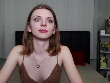 sweettjenny  girl  cam
