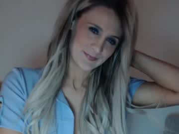 girl cam english_rose__ image #684173
