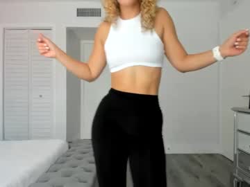 girl cam theislandgirl image #3484448