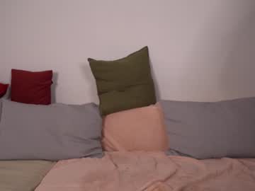 girl cam toxl image #3580061