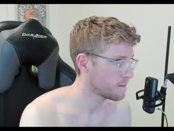 man cam blueeyedtallguy image #4542494