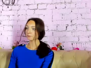 girl cam yourdeva image #1571236