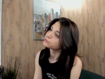 gladyshessel  girl  cam