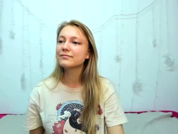 othermiss  girl  cam