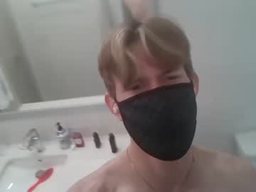 man cam huntersolves image #3284991