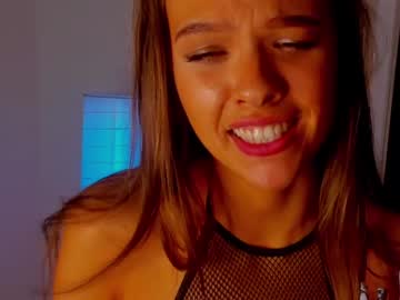 girl cam _demi_dee_ image #1546512