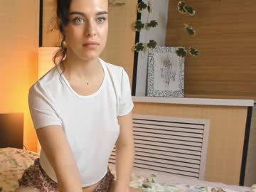 girl cam danabananna image #2059121