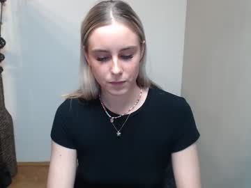 girl cam jessy_mar image #2711678