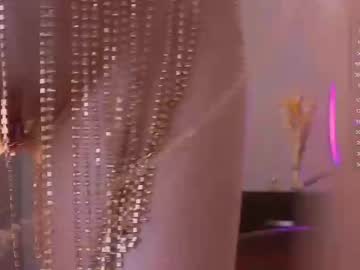 girl cam katyskinny image #3484514