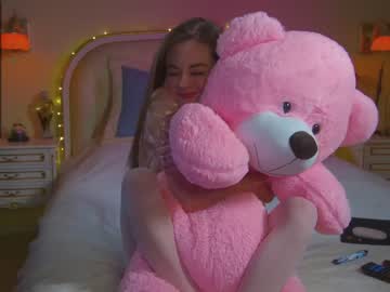girl cam lettymoa image #617466