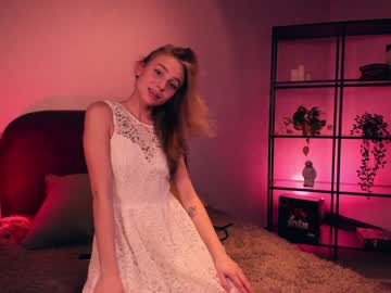 girl cam rick_and_jia image #251315