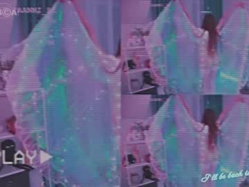 girl cam taanni_bc image #3147685