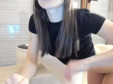 girl cam hotel77777 image #1042030