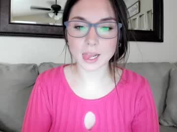 girl cam taymade1991 image #4117372