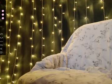 girl cam fallen_angel_18 image #4481509