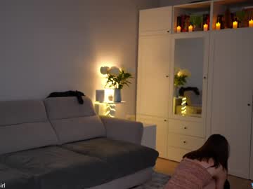 girl cam _blackbee_ image #2170723