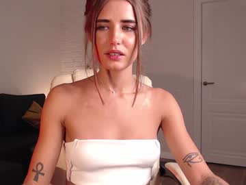 girl cam cherry_beauty image #2818765