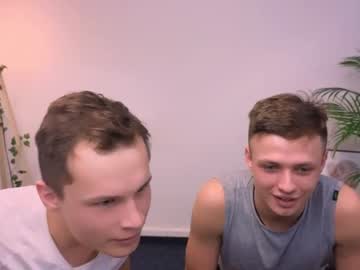 man cam olivereternity image #4069722