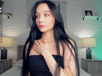 girl cam riskyproject image #3705172