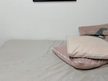 girl cam abigail_w image #126678