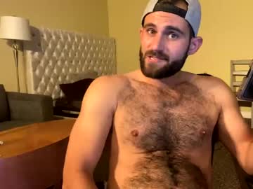 man cam donny_hoff image #919399