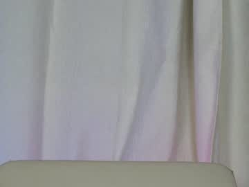 girl cam sapphirealice image #238803