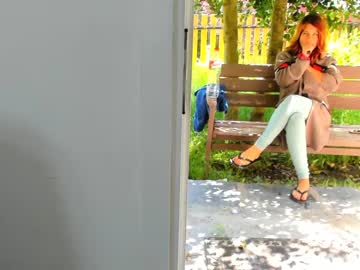 girl cam dulceyjohn image #1274996