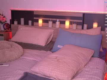 girl cam sweetkira555 image #3045276