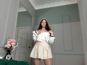 girl cam bella_sweetyyy image #2002063