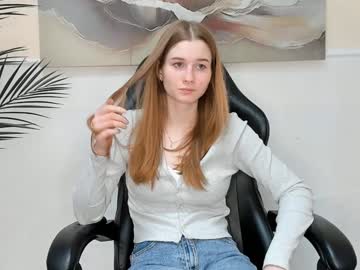 tranny cam esmacoppens image #4628646