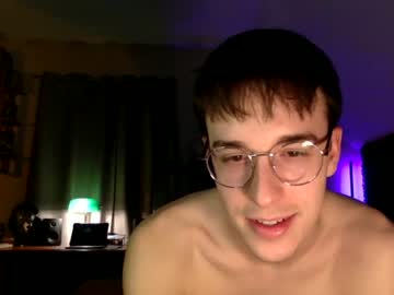 man cam andyxb image #1096347