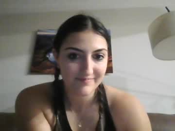girl cam lynn1717 image #2185926