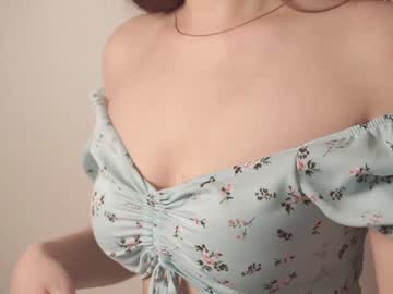 girl cam helenmoors image #2602905