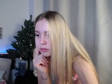 couple cam brightrays__ image #547760